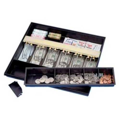 MMF Cash Drawer Accessory