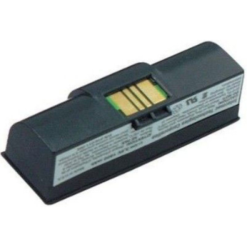 Intermec 700 Series Battery