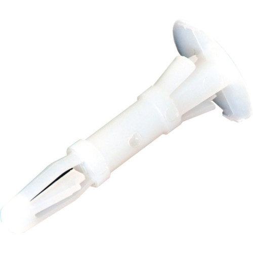 Altronix ALTV2416  Accessory