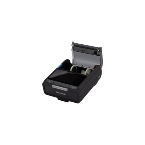 Honeywell LNX3 Barcode Label Printer