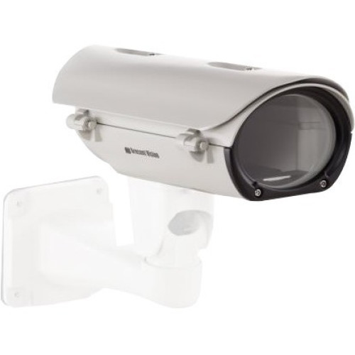 Arecont Vision CCTV Camera Housing