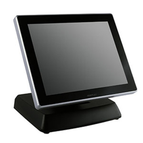 Posiflex Touchscreen