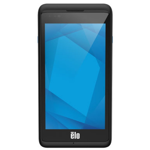 Elo M50 Mobile Computer