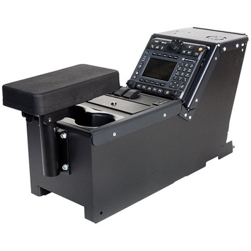 Gamber-Johnson Products