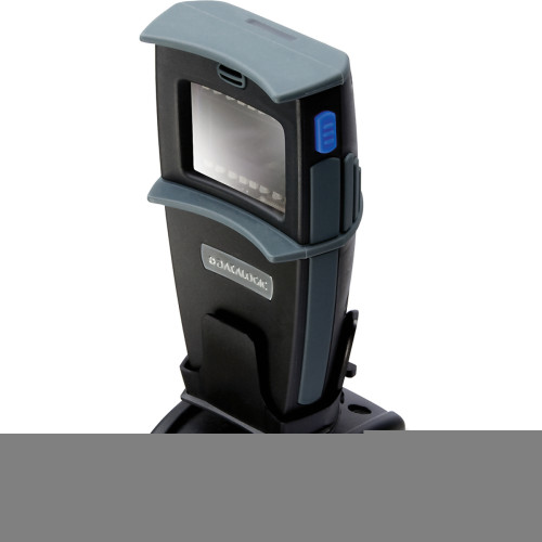 Datalogic Magellan 1400i Barcode Scanner