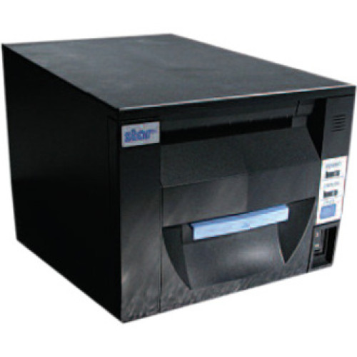 Star FVP-10 Receipt Printer