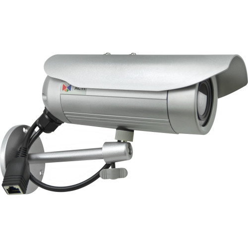 ACTi Security Camera