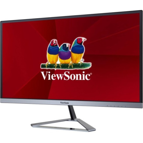 ViewSonic Monitors Monitor
