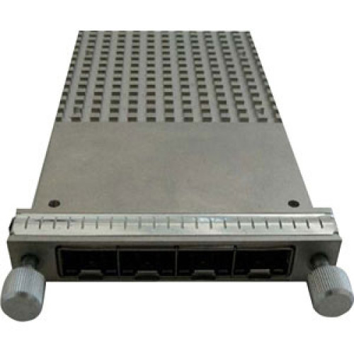 Cisco Accessories Products