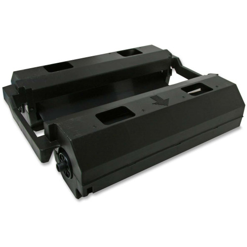 Brother InkJet Cartridge