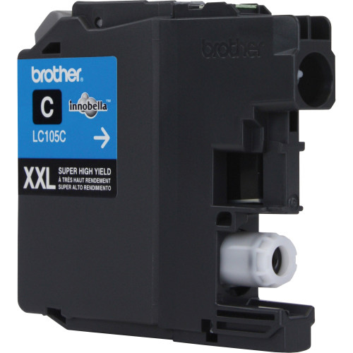 Brother InkJet Cartridge