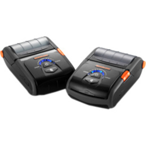 Bixolon Barcode Label Printer