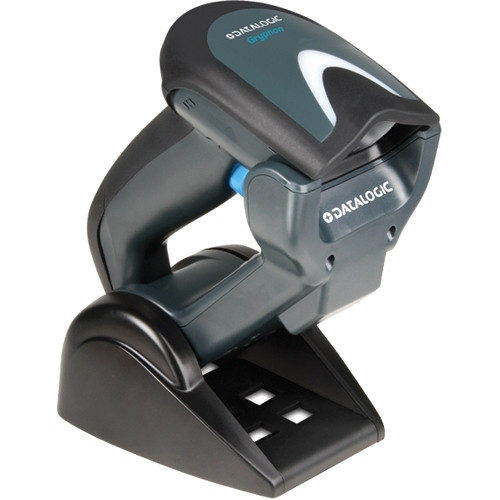 Datalogic Gryphon I GBT4100 Barcode Scanner