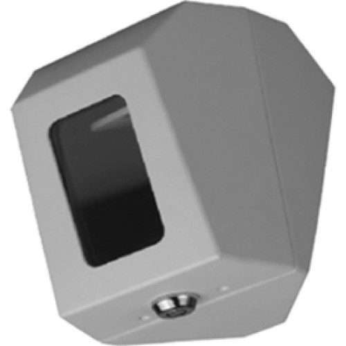 Panasonic Brackets CCTV Camera Housing