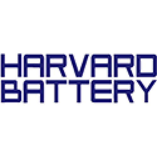Harvard Battery Accessory