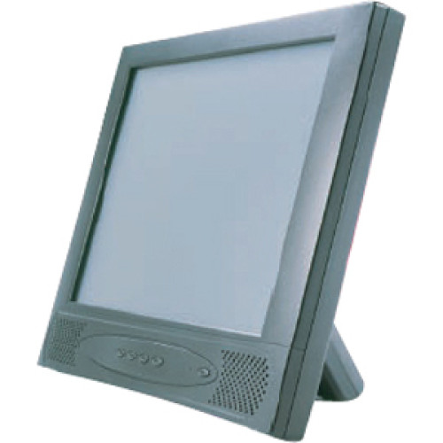 GVision L15AX Touchscreen