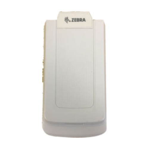 Zebra RFD8500 Spare Parts