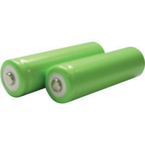 Bogen Public Address Equipment