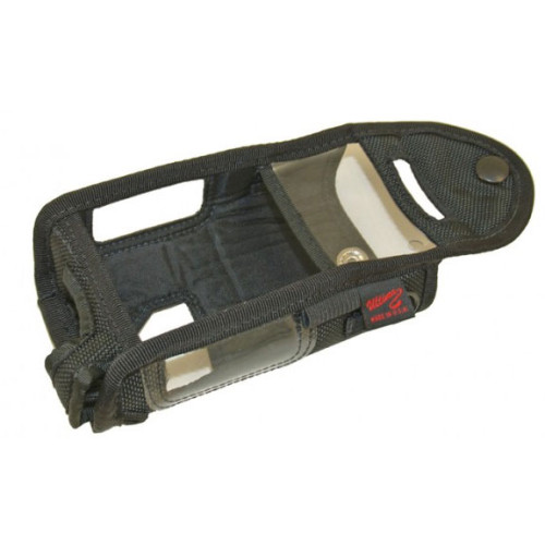 UltimaCase Spare Parts