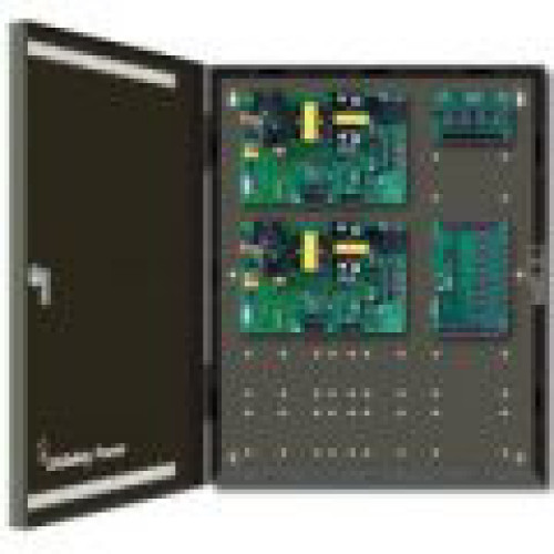 LifeSafety Power Power Device