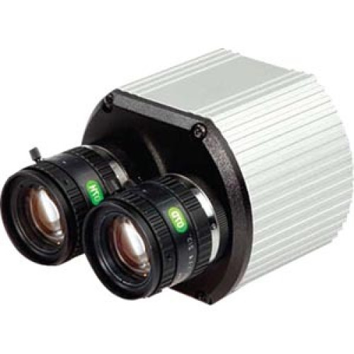 Arecont Vision Security Camera