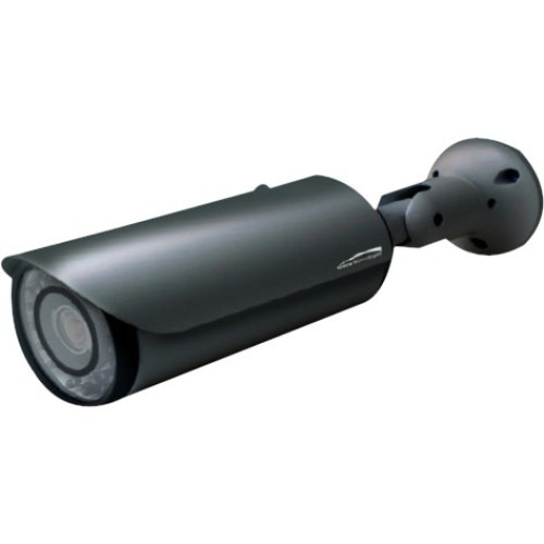 Speco Security Camera