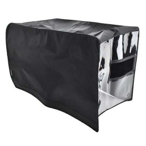 UltimaCase Spare Parts