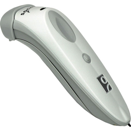 Socket Mobile Barcode Scanner