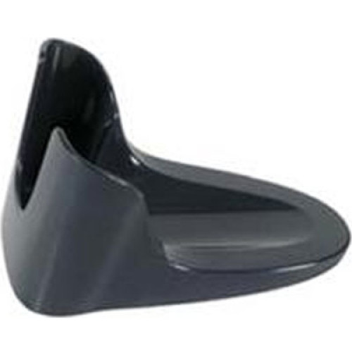 Honeywell Hyperion 1300g Accessory