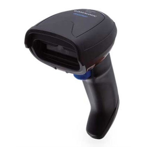 Datalogic Gryphon GM4200 Barcode Scanner