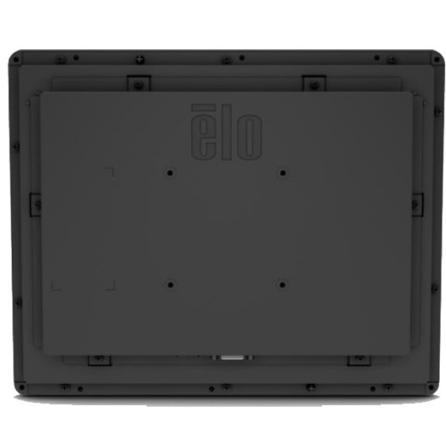 Elo 1291L Open-Frame Touchscreen