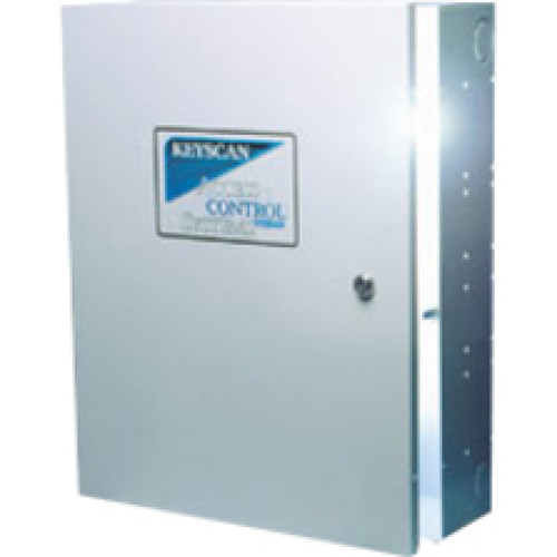 Keyscan CA 8000 Security System Products