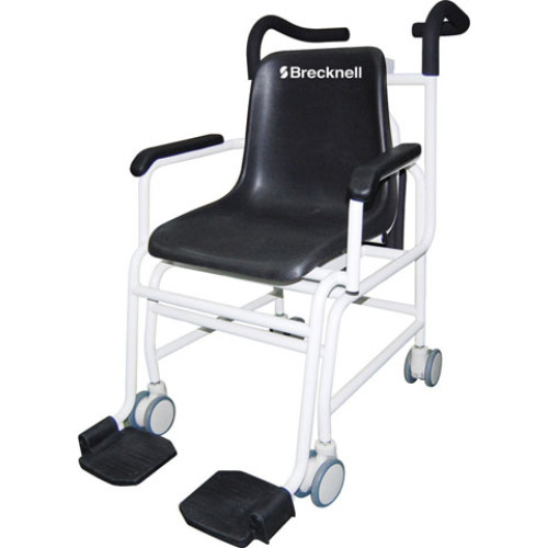 Brecknell CS-250 Scale