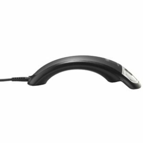 Motorola DS4800 Barcode Scanner