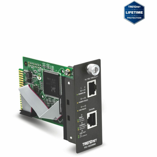 TRENDnet Wireless Transmitter / Receiver