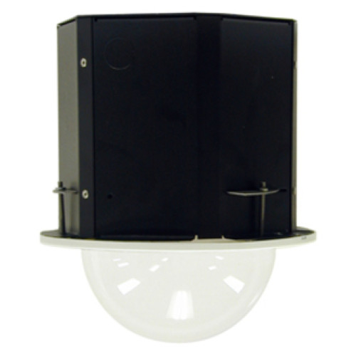 Panasonic Brackets CCTV Camera Housing