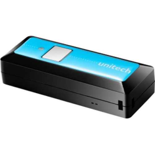 Unitech MS910 Barcode Scanner