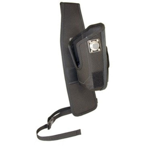 UltimaCase Spare Parts