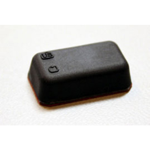 Omni-ID RFID Tags Intermec RFID Tags