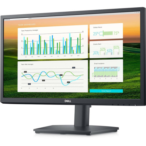 Dell Monitor