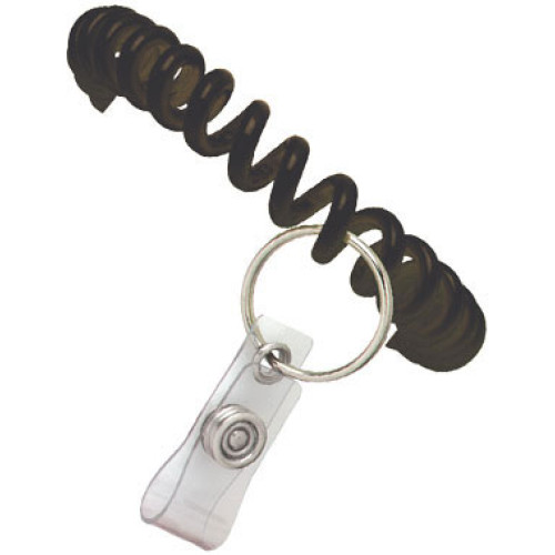 Brady Lanyards Lanyard