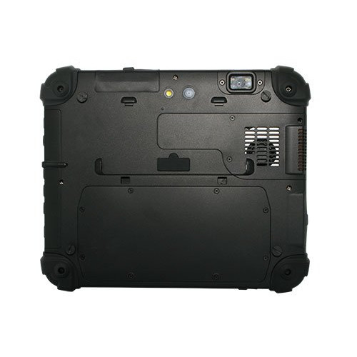 DT Research DT398C/DT398B Tablet