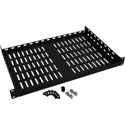 Tripp-Lite Accessory