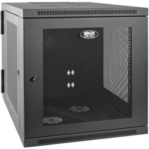 Tripp-Lite Accessory