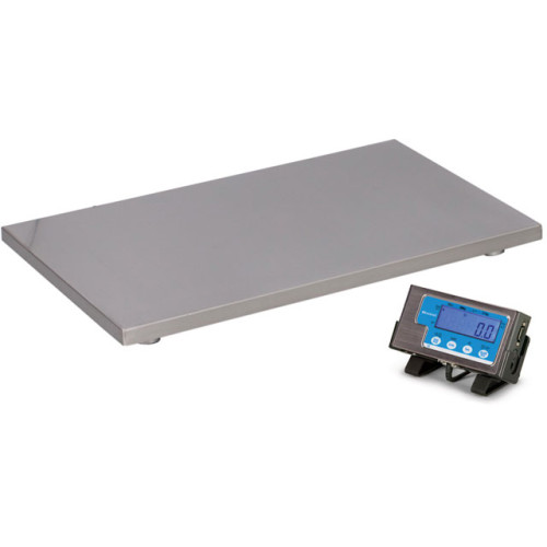 Brecknell PS500 Scale