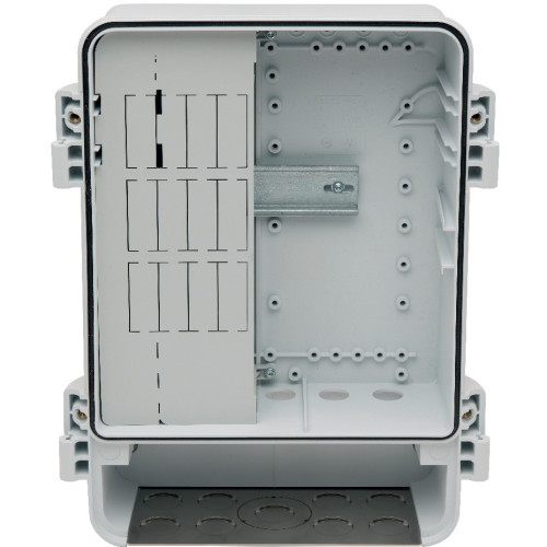 Axis Security Camera