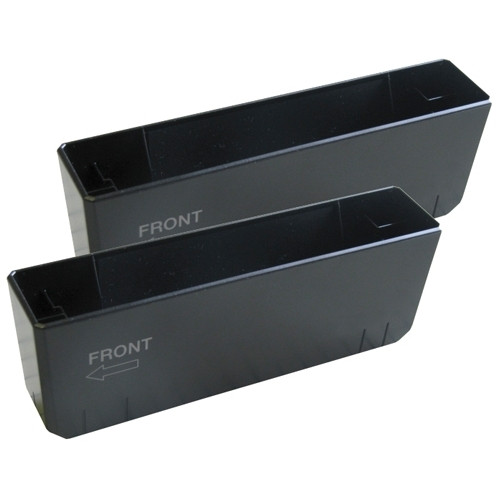 Fujitsu Stylistic Q550 Accessory