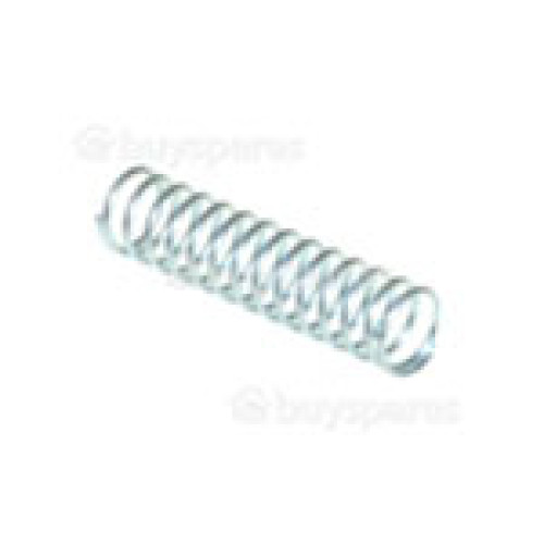 Datacard Card Printer Accessory