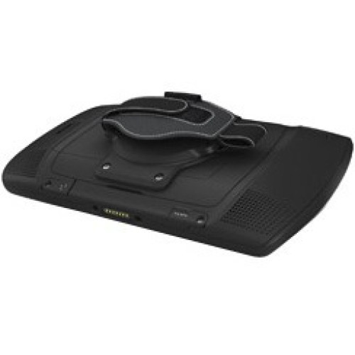 Motorola ET1 Enterprise Tablet