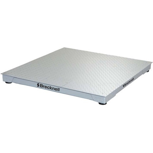 Brecknell DSB Floor Accessory